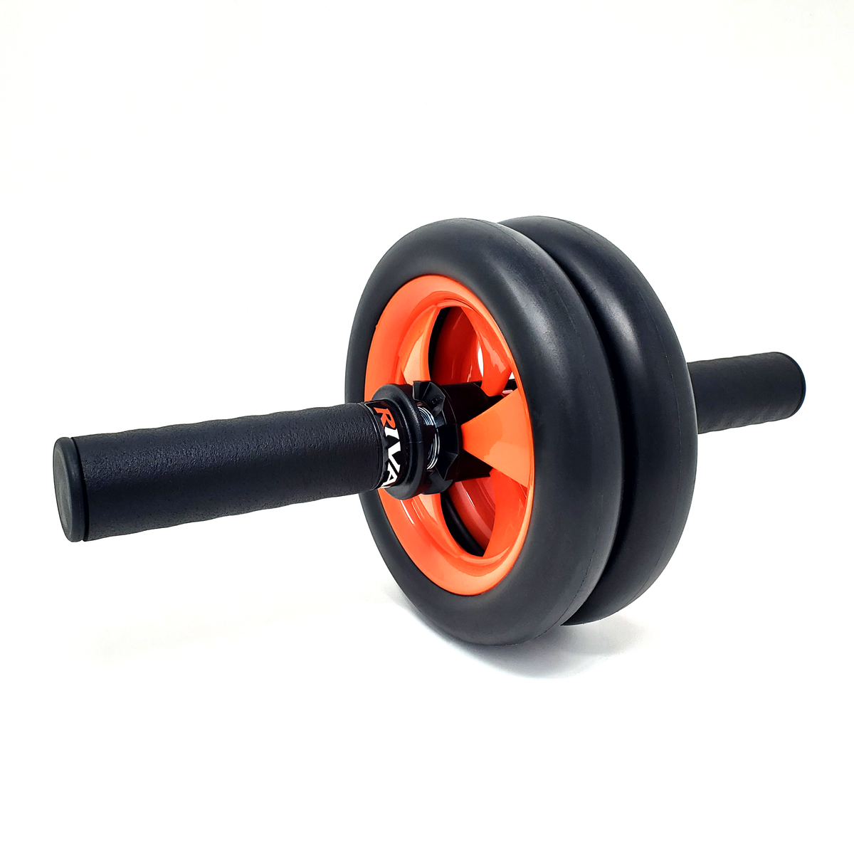 Rival Exercise Wheel Rival Boxing Gear USA