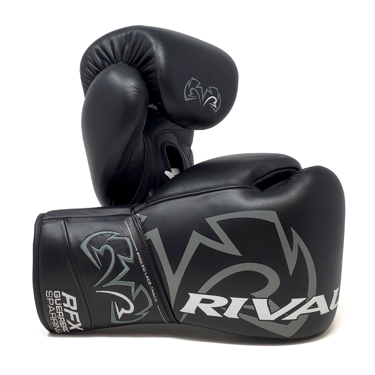 Sparring gloves hot sale