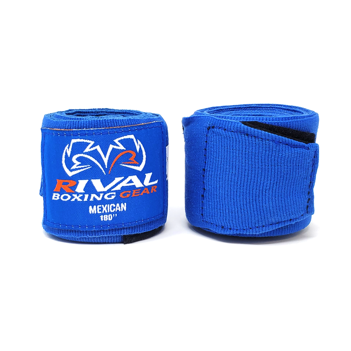 Gym-Store Uk - Beast Gear Advanced Boxing Hand Wraps – For Combat