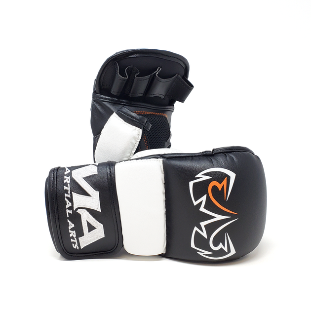 MMA Equipment Rival Boxing Gear USA