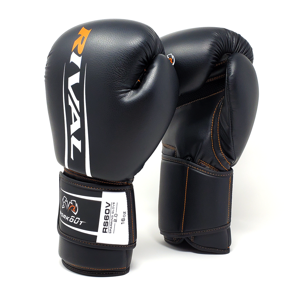 16 oz sparring gloves boxing sales