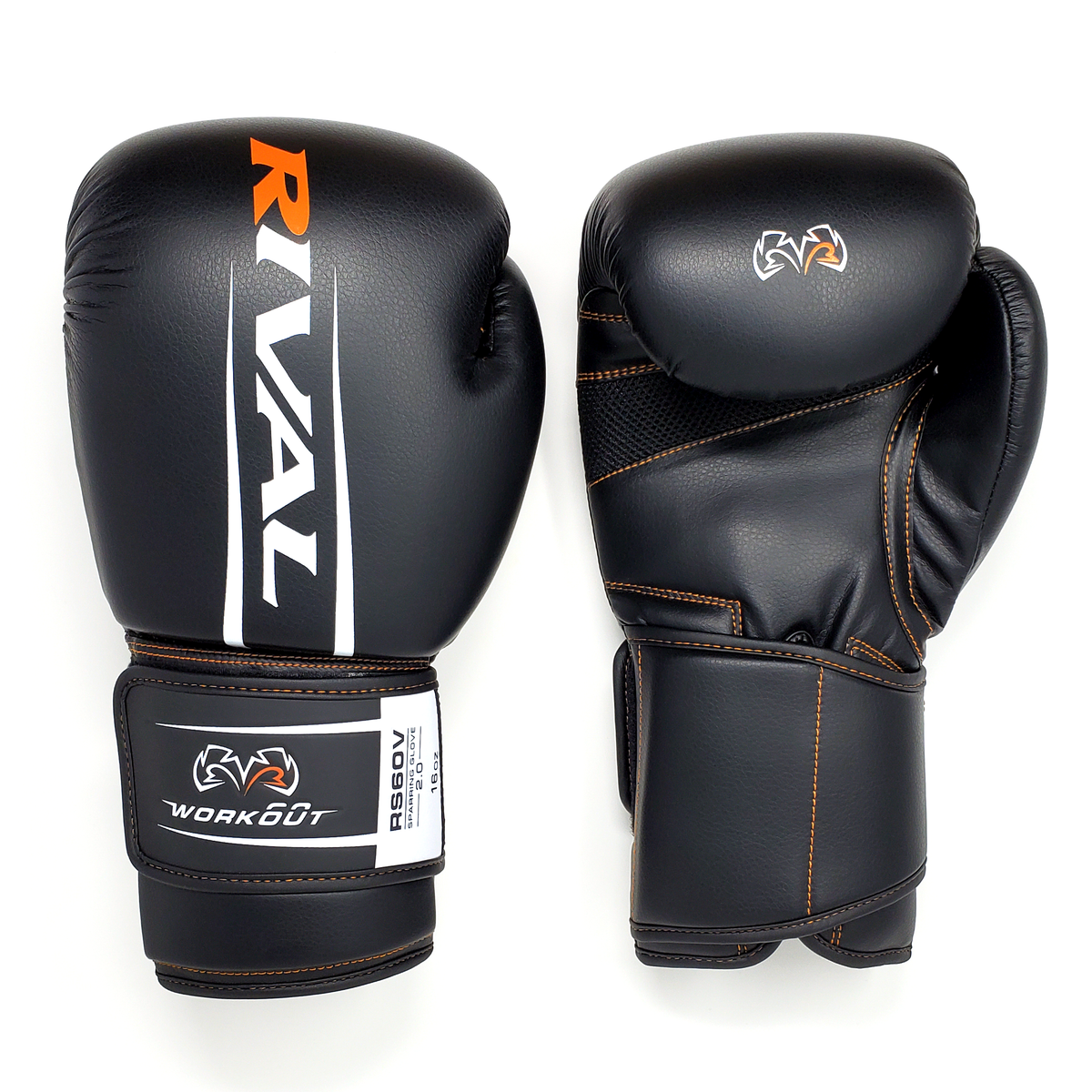 Workout boxing deals gloves