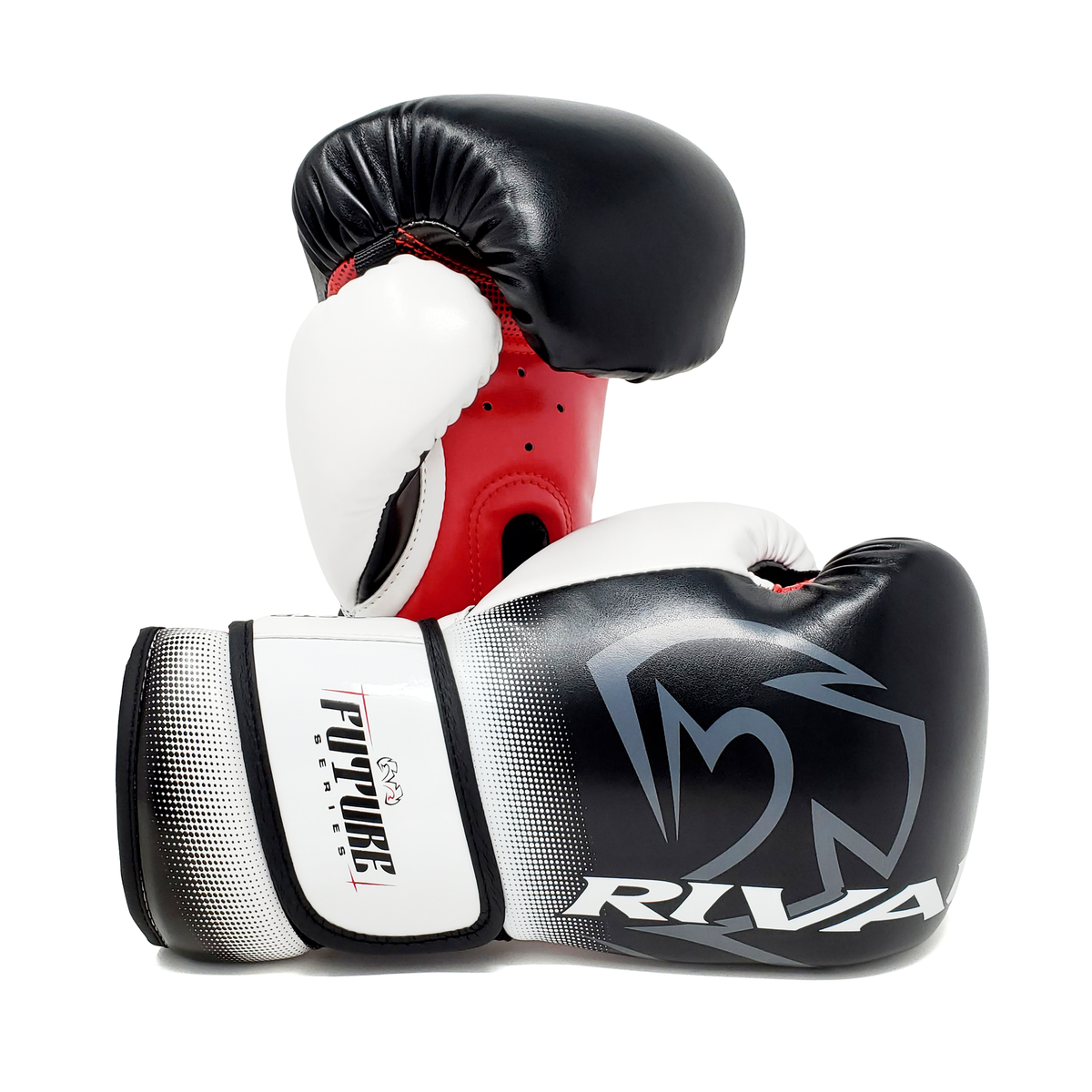 Rival rs10v top
