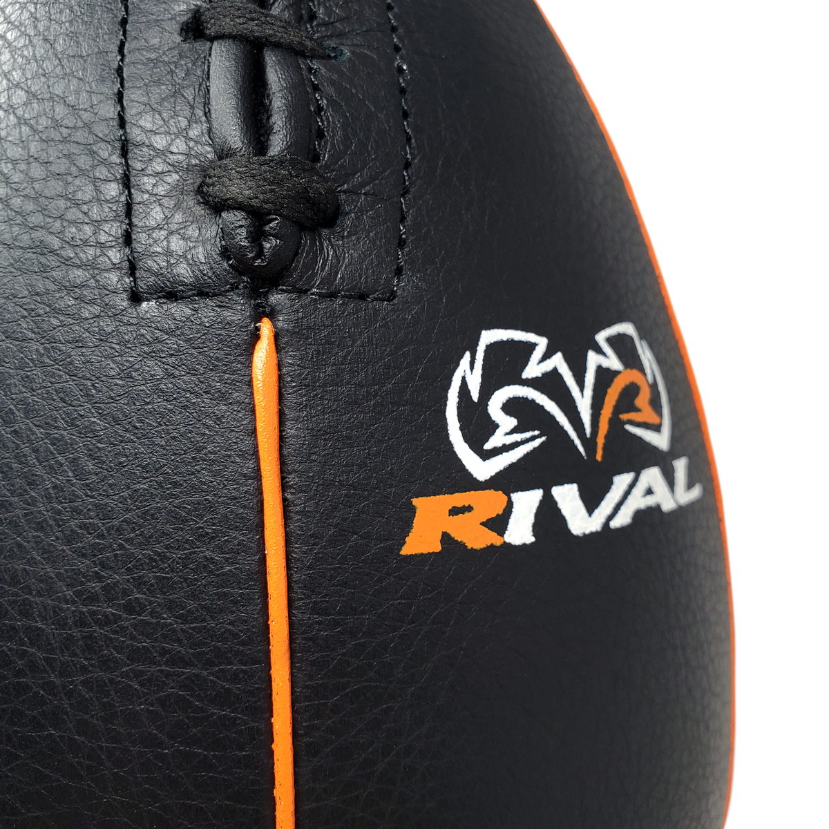Rival RGB10 Gym Bag – Rival Boxing Gear USA