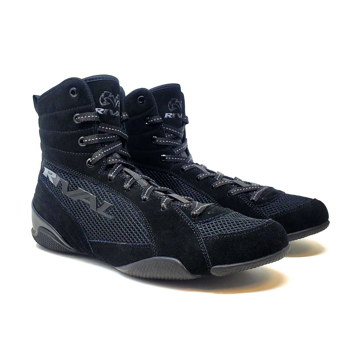 Rival 2025 guerrero shoes