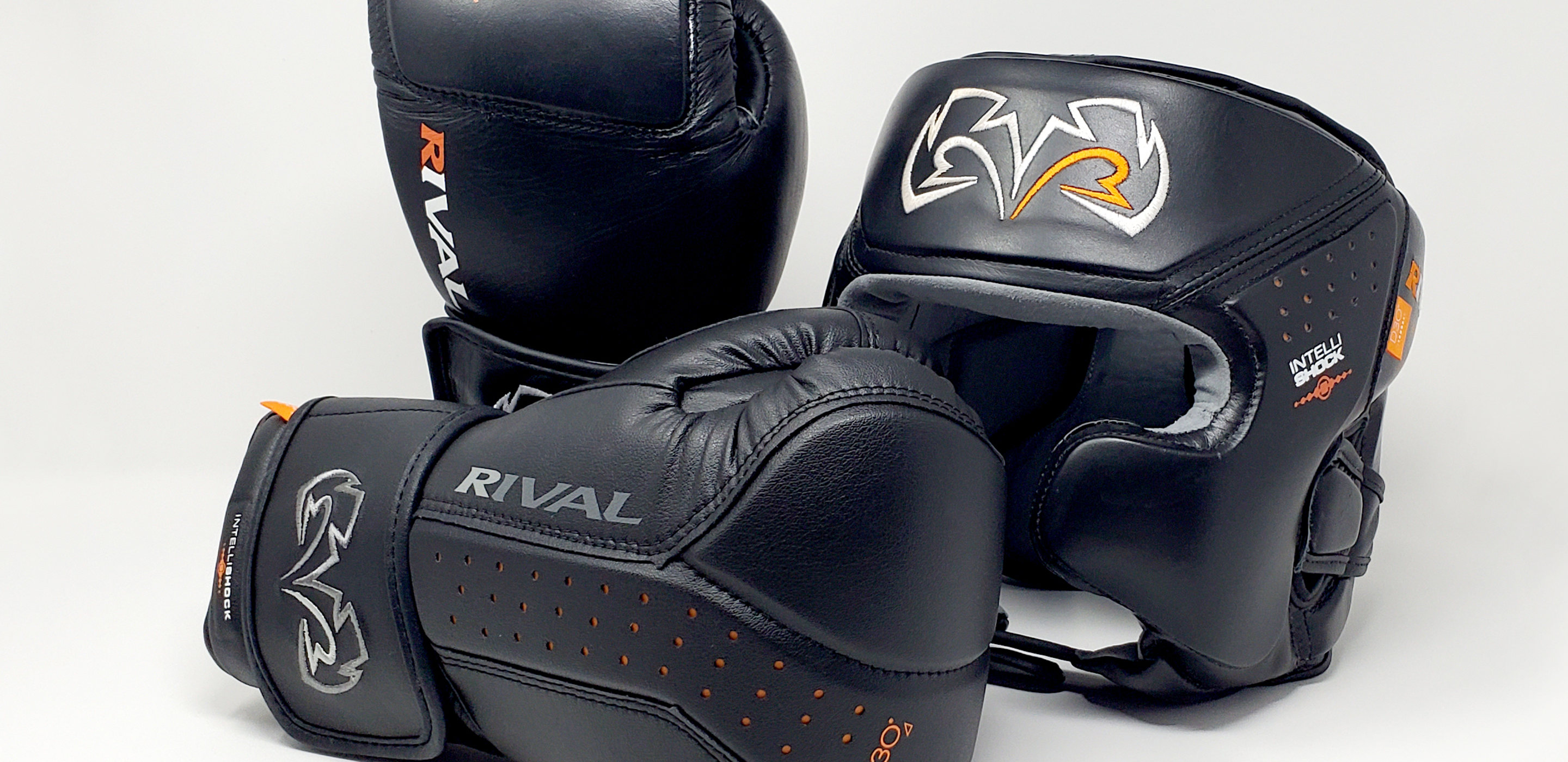 Intelli-Shock Series – Rival Boxing Gear USA Intelli-Shock Series – Rival Boxing Gear USA