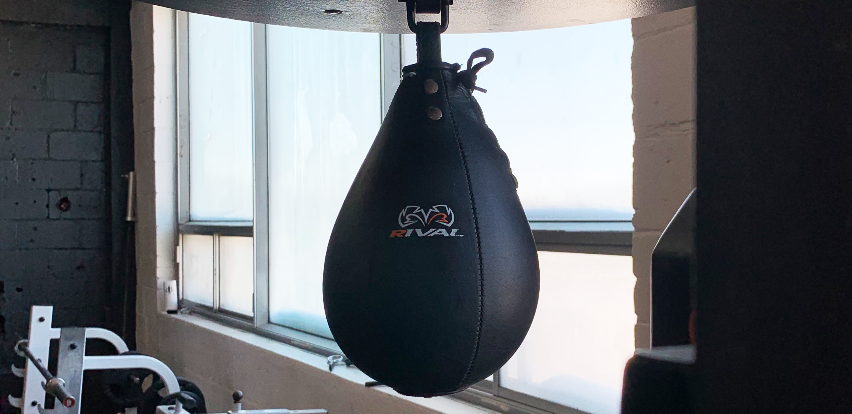 https://rivalboxing.us/cdn/shop/collections/collection-header-punching-bags_0953e003-c3b3-48c5-9d48-a36e8fd0f89e_2880x.png?v=1659461524
