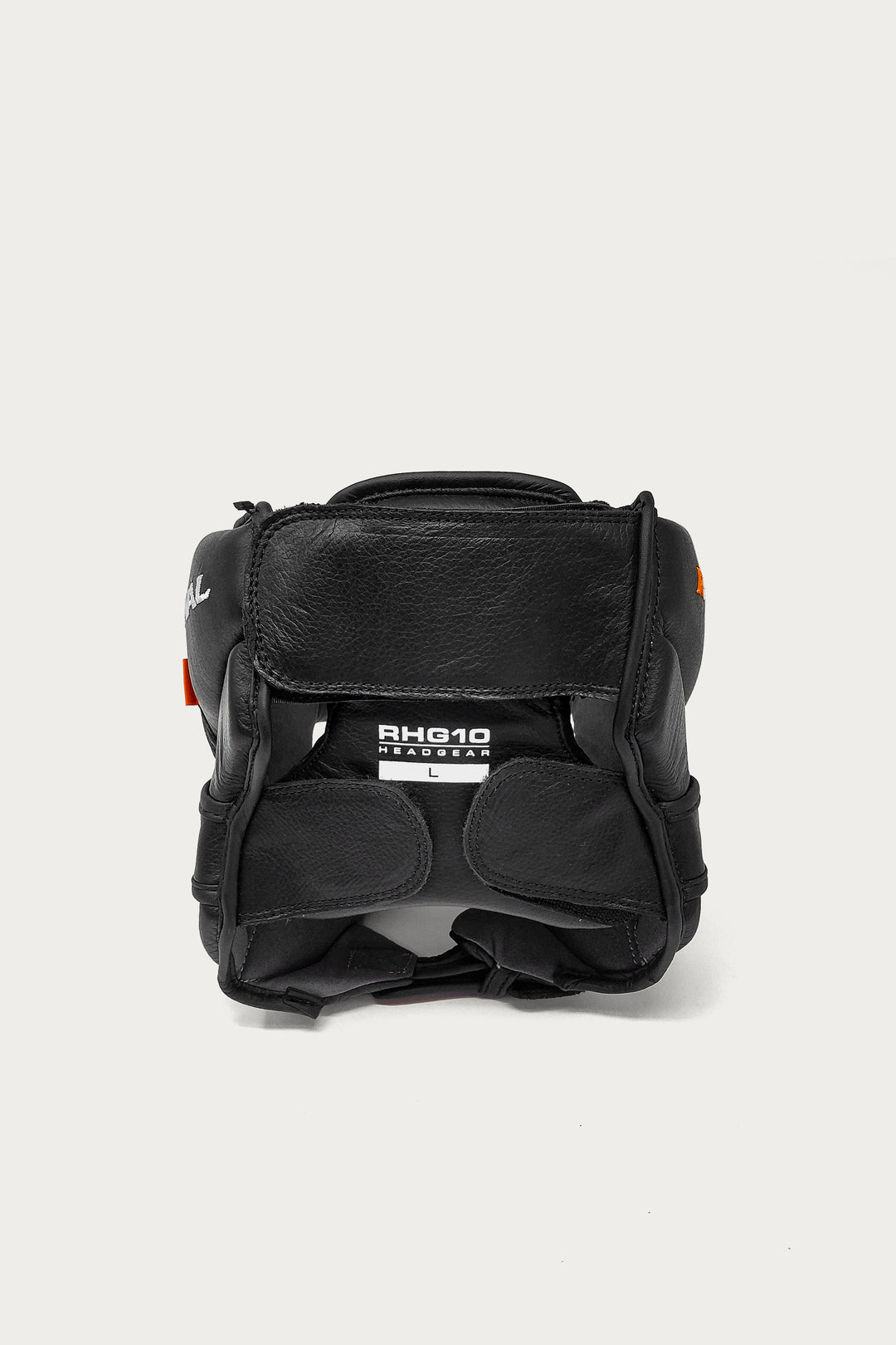 RHG10 Intelli-Shock Headgear – Rival Boxing Gear USA