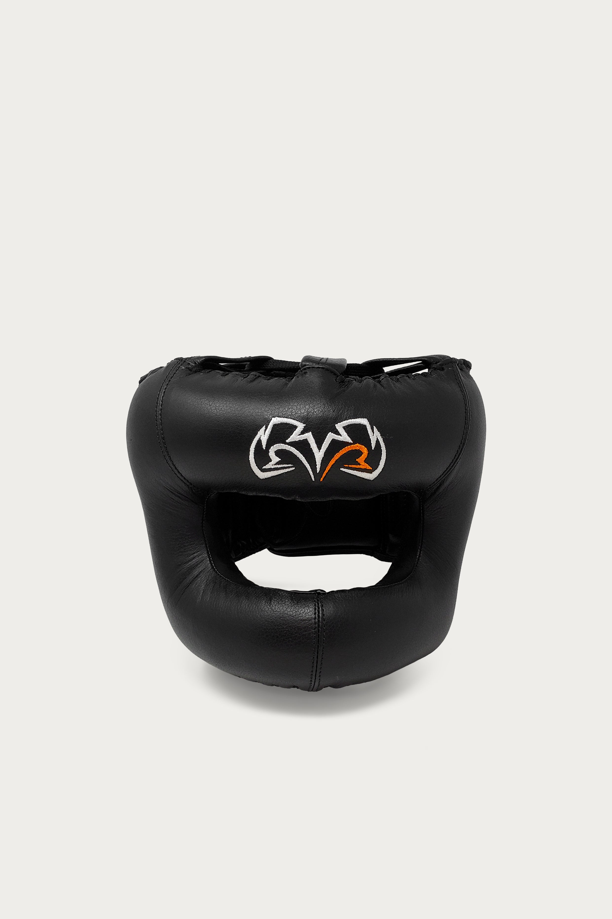 Rival RHGFS3 Face-Saver boxing headgear