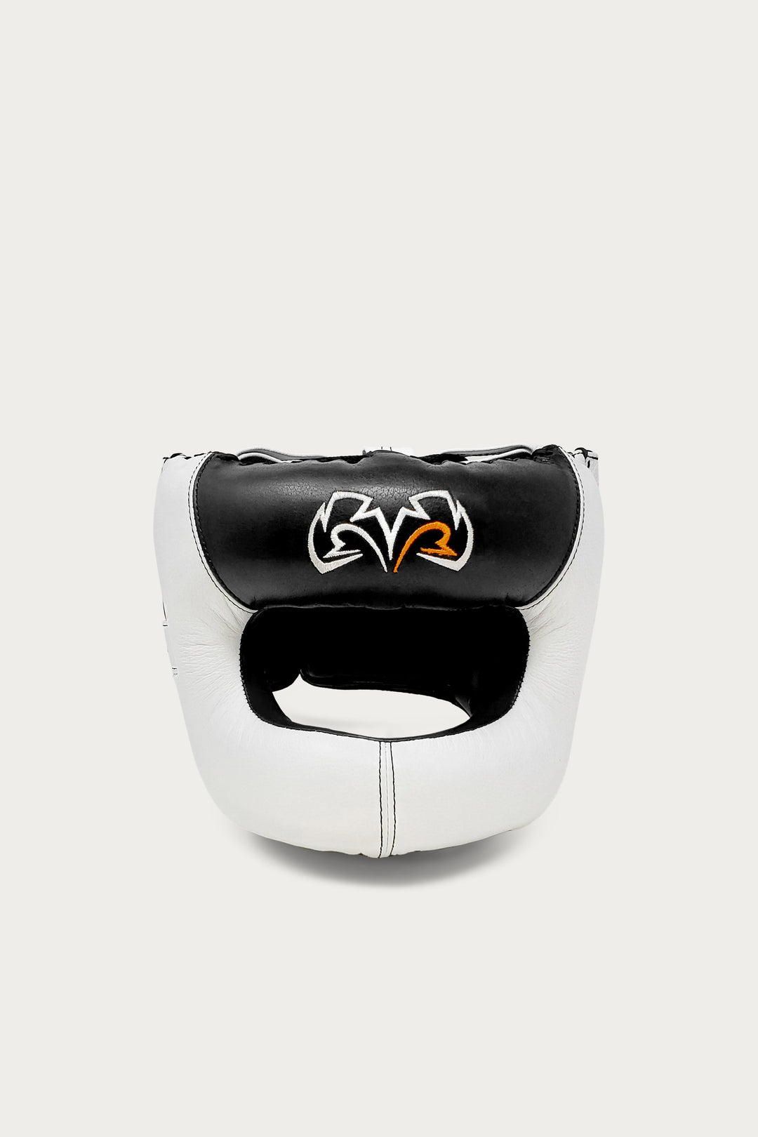 RHGFS3 Face-Saver Headgear – Rival Boxing Gear USA