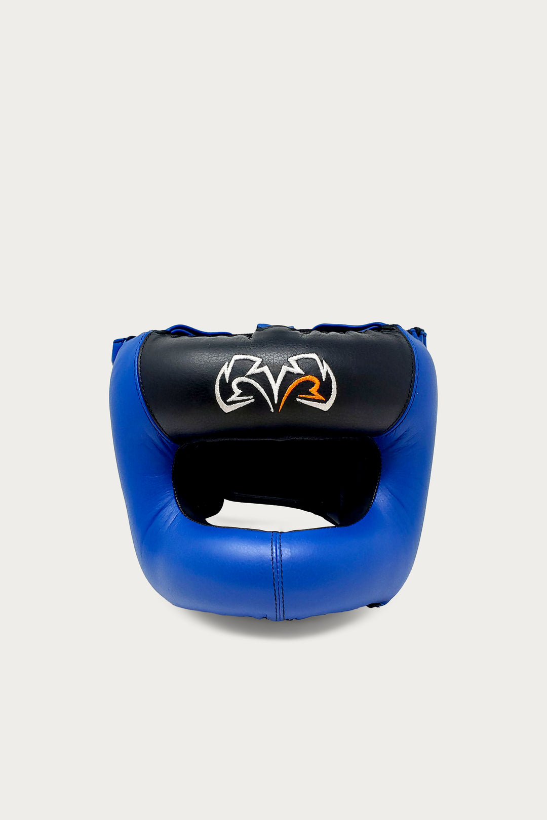 RHGFS3 Face-Saver Headgear – Rival Boxing Gear USA