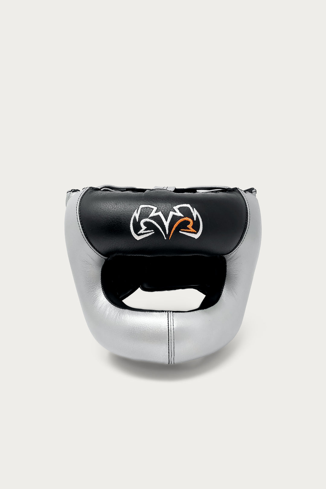 RHGFS3 Face-Saver Headgear – Rival Boxing Gear USA