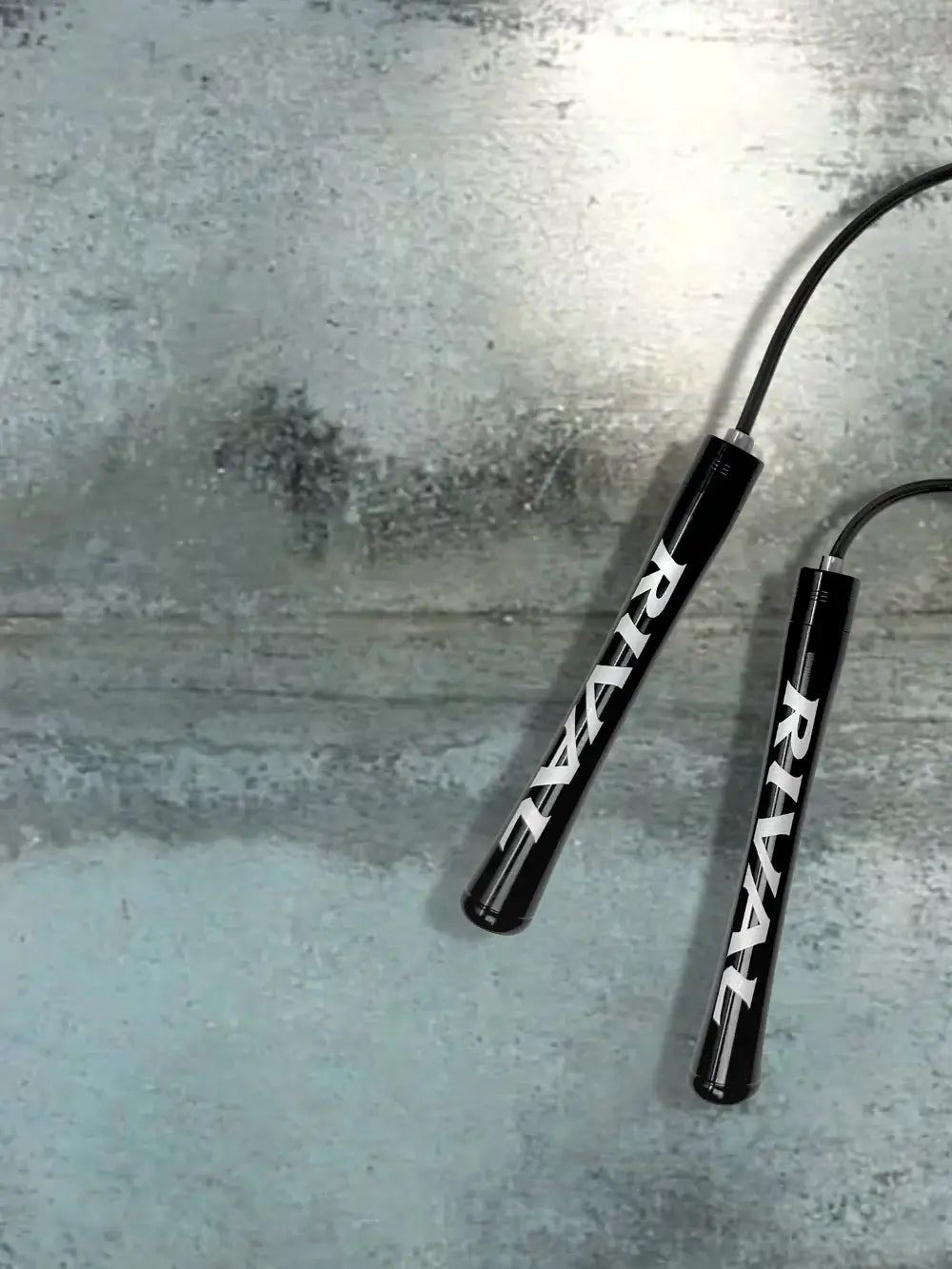 Su Rival Fishing Ropes Rival Boxing Gear - Estados Unidos – Rival Boxing Gear USA