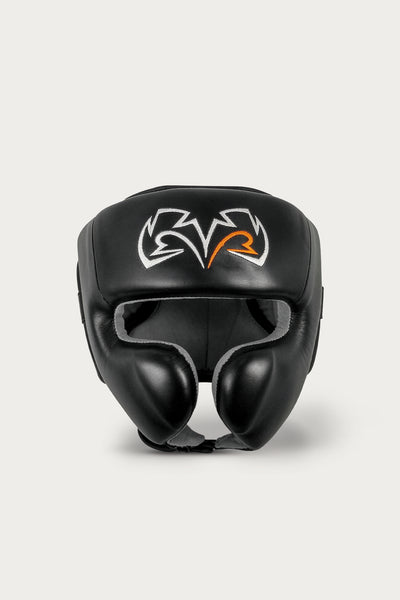 RIVAL RHG30 ヘッドギア Lサイズ RHG30 Mexican Headgear – Rival Boxing Gear USA