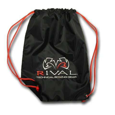 boxing gear bags Sling Bag
