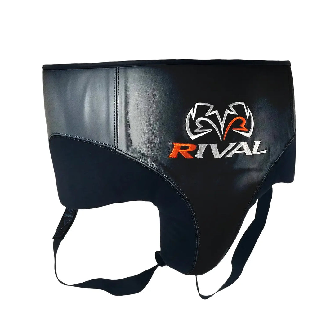 RNFL10 Pro 360 Protector – Rival Boxing Gear USA