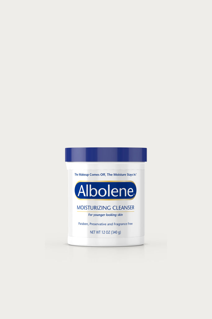 Albolene Rival Boxing Gear USA Albolene Rival Boxing Gear USA