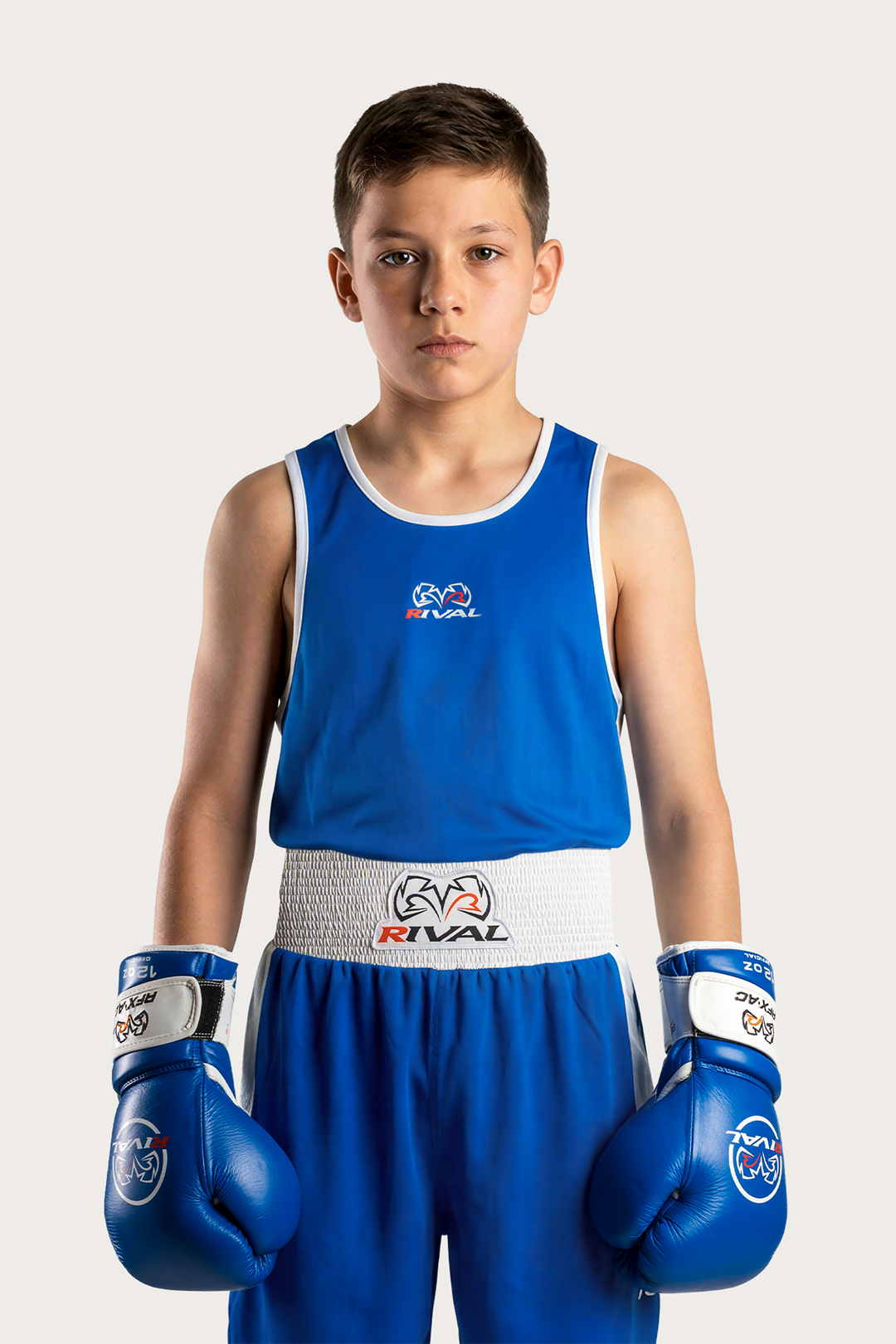 top boxing gear Amateur Youth Fight Tank – Rival Gear USA Modell:Canyon 23-24 Aeroad CFR/SLX REVO Mammoth No 11 Guantes Hockey Hierba Triple density foam protects