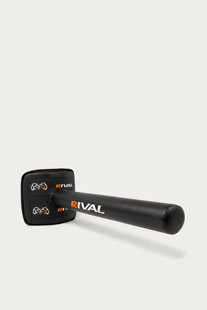 Gear Rivals Gym Equipment - Rival Boxing Gear USA