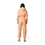 #color_peach