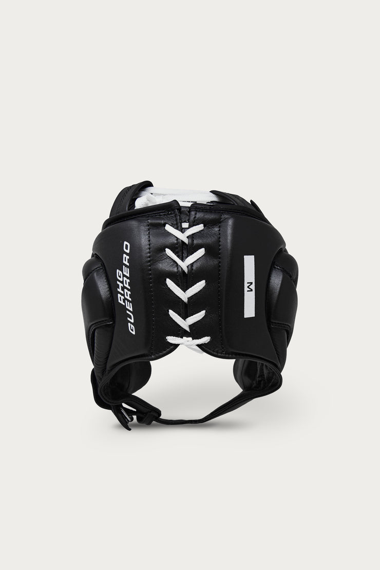 RIVAL RHG30 ヘッドギア Lサイズ RHG30 Mexican Headgear – Rival Boxing Gear USA