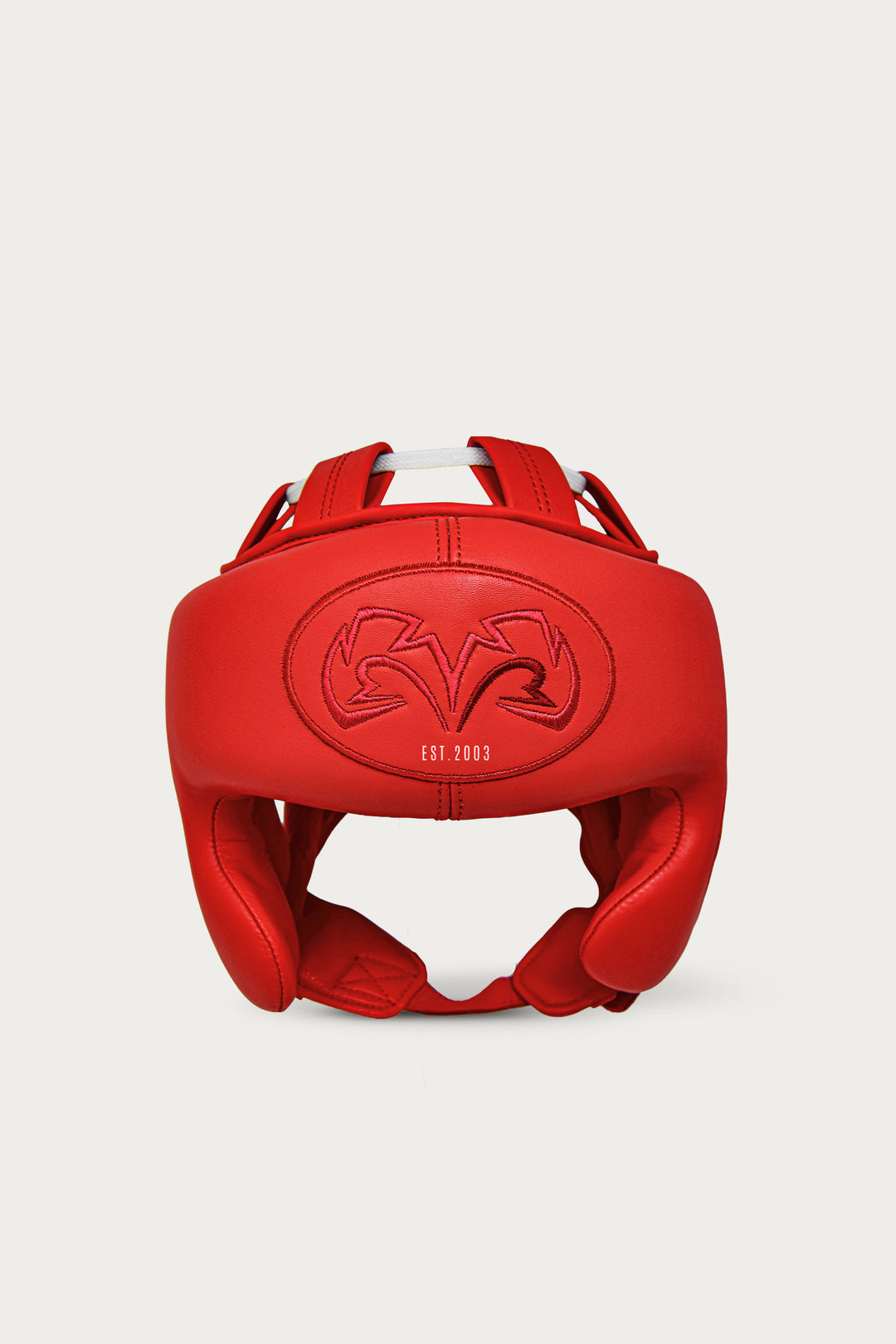 RHG-Guerrero Headgear – Rival Boxing Gear USA