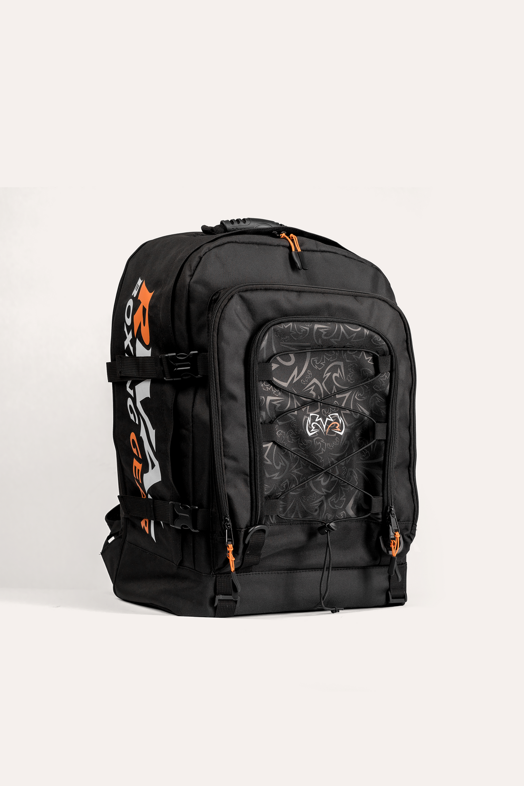 EXPANDABLE_BACKPACK-2_5f14b2e0