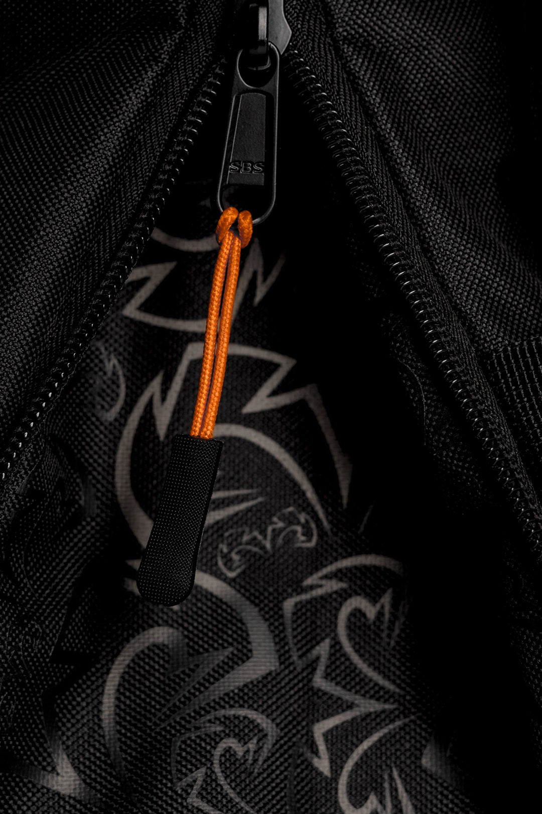 Expandable Backpack – Rival Boxing Gear USA