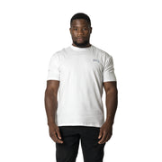 #color_white
