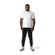 #color_white
