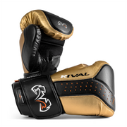#color_black-gold