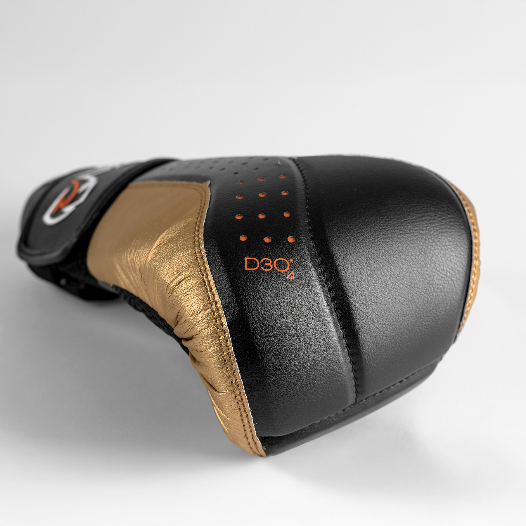 Rb10 Rivals RB10 Intelli-Shock Bag Gloves – Rival Boxing Gear USA
