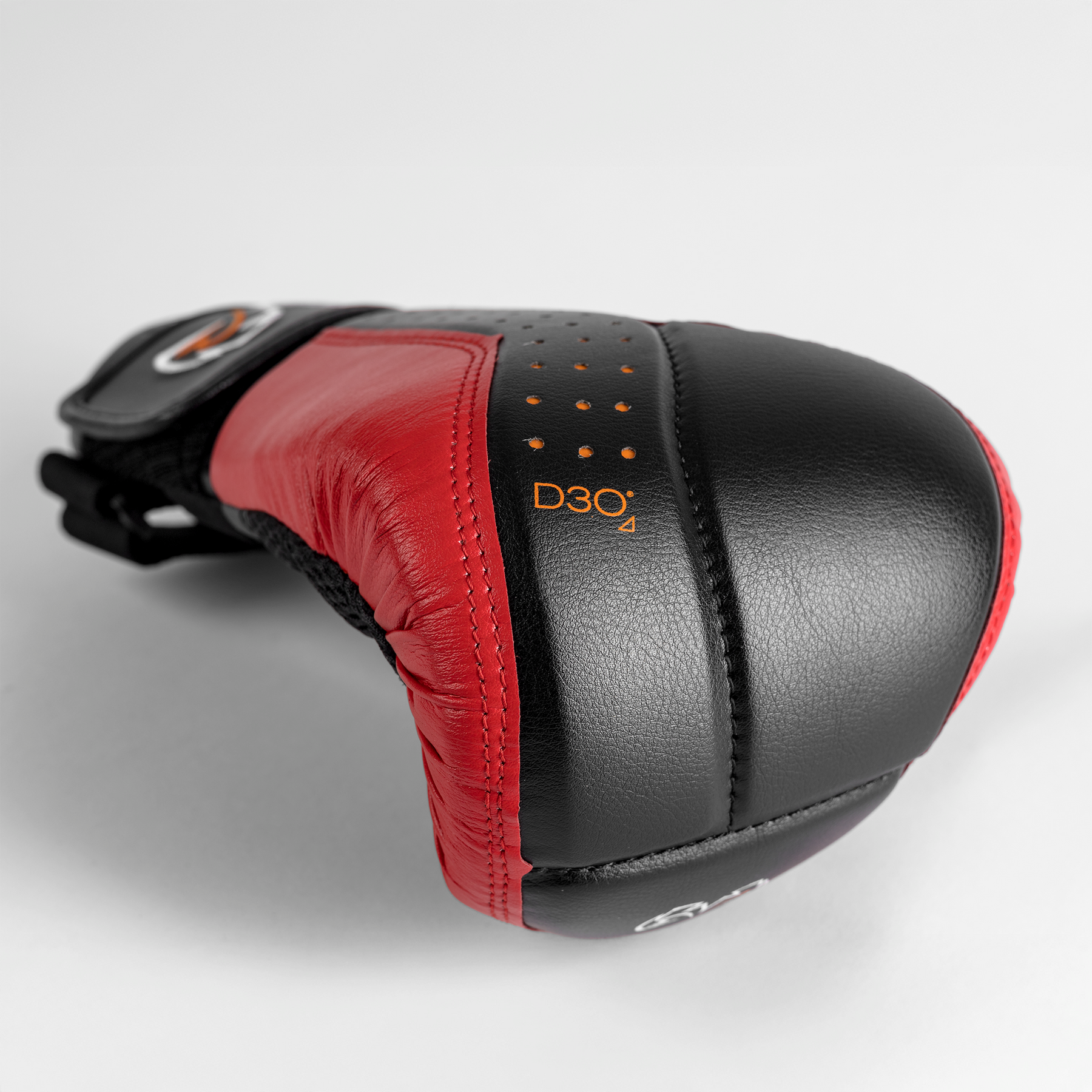 RB10 Intelli-Shock Bag Gloves – Rival Boxing Gear USA