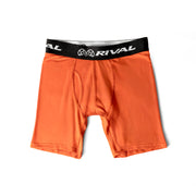 Men's Ultra-Soft Weigh-In Boxers