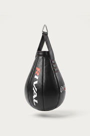 AMERI　BALL CHAIN BOX BAG Amazon.com: APLVFFZH Soccer Ball Inspired Crossbody Bag with