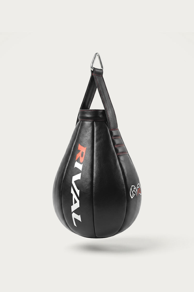 入れ物MAXImボール Maize Bag - 14