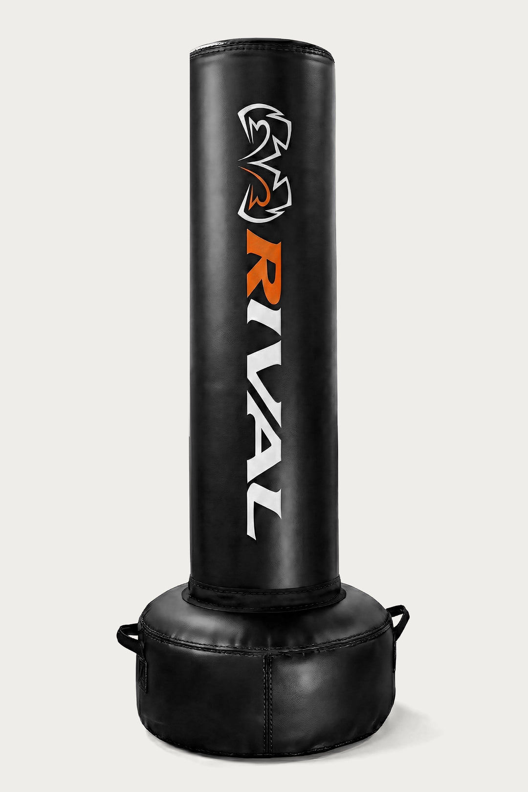 Fighting 10kg✖️2 Pro Free Standing Heavy Bag 230lb/104kg - 3XL – Rival Boxing Gear USA