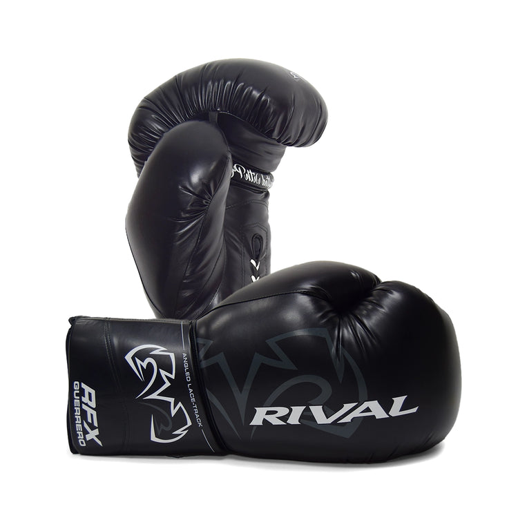 Jumbo Boxing Glove – Rival Boxing Gear USA