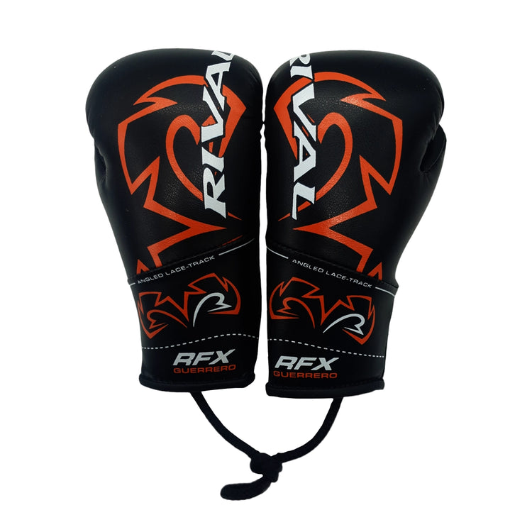 R-2024-Large-Car-Gloves-3_750x