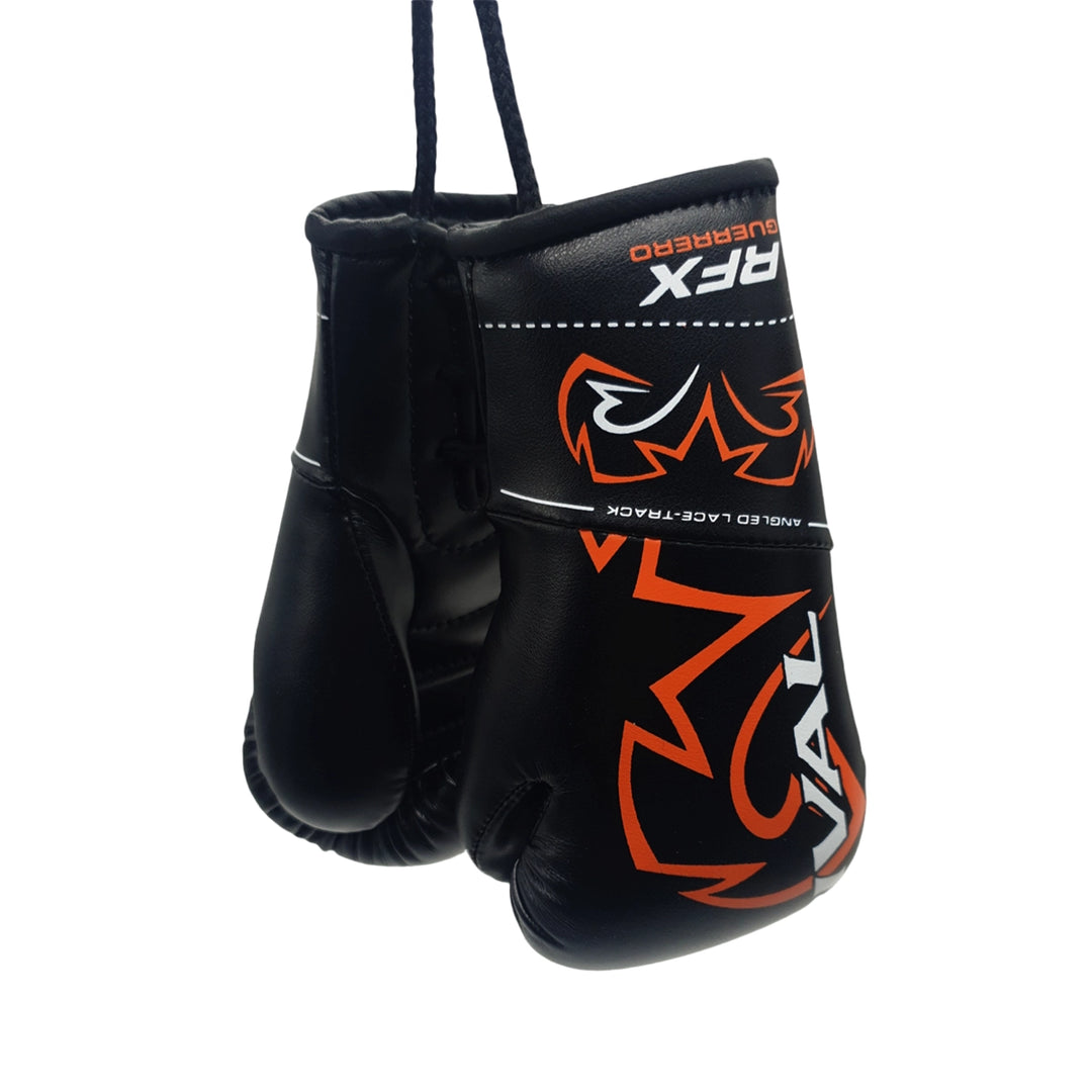 R-2024-Large-Car-Gloves-
