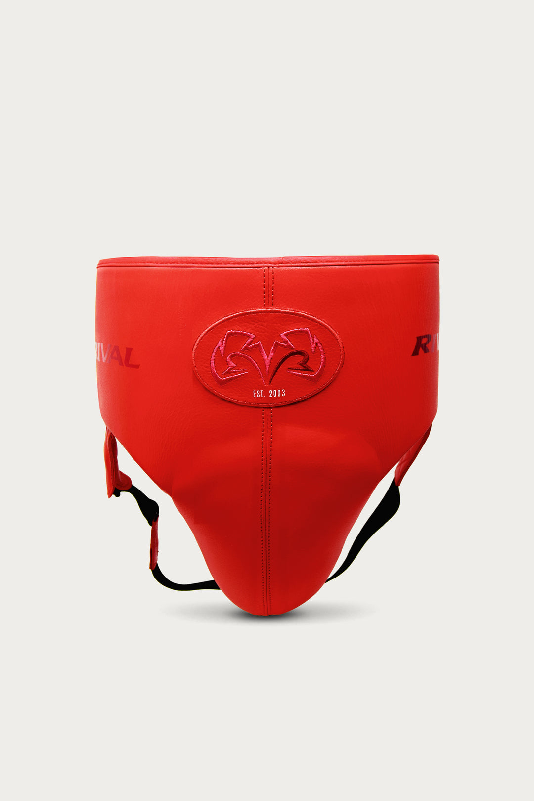 RNFL-Guerrero 180 Protector – Rival Boxing Gear USA