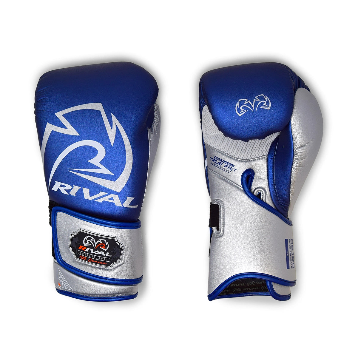 RB100 Professional Bag Gloves Rival Boxing Gear USA rb100-professional-bag-gloves-rival-boxing-gear-usa