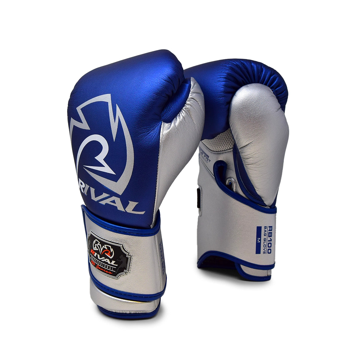 rival-rb100-professional-bag-gloves-rival-boxing-gear-usa