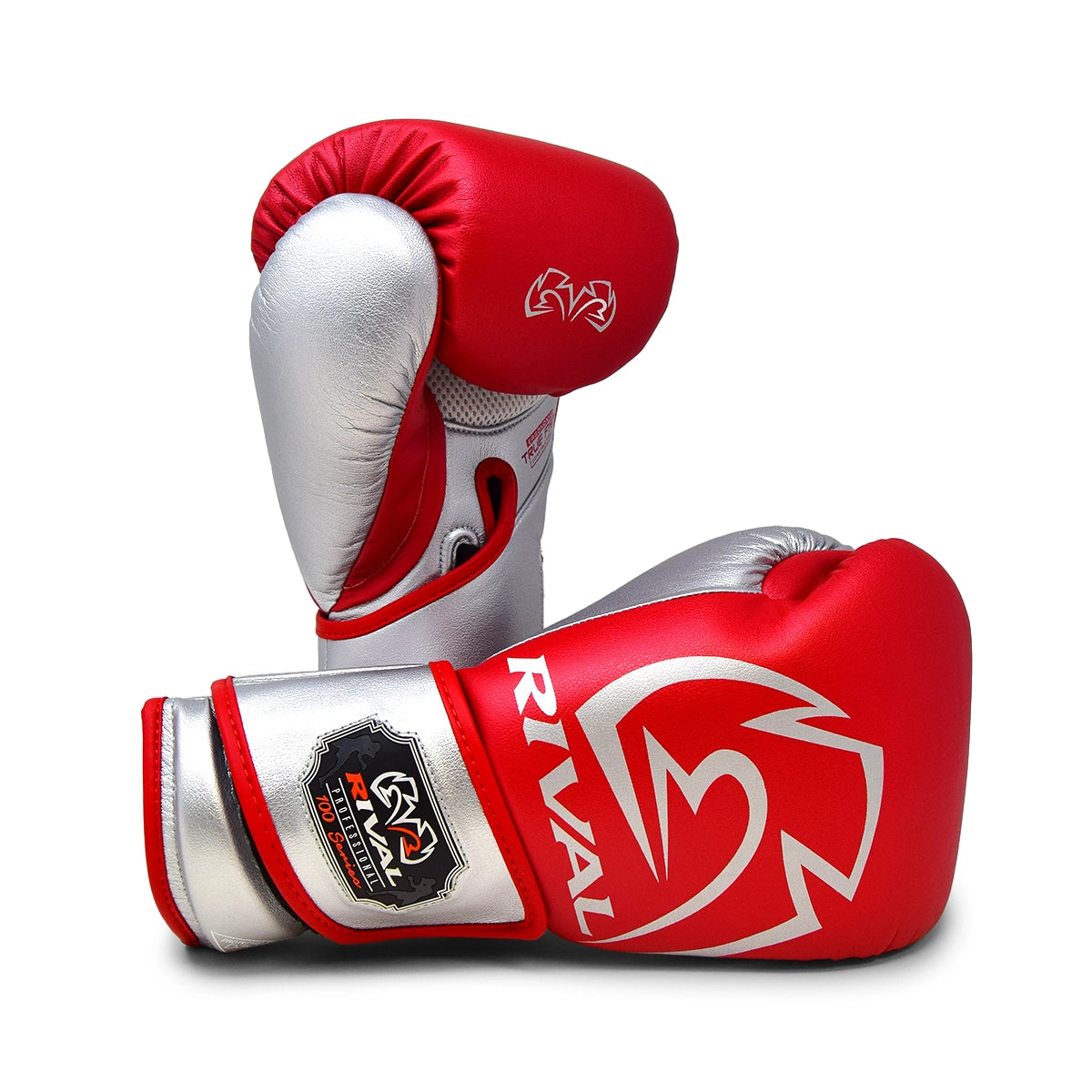 rival-rb100-professional-bag-gloves-rival-boxing-gear-usa