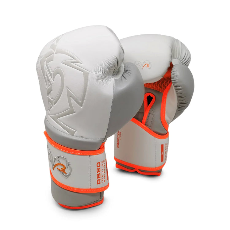Rival(ライバル) RＢ80 グローブ R-2024-RB80-Bag_Glove-M-