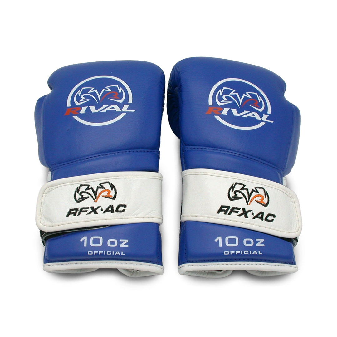 R-2024-RFX-AC-Amateur-Gloves-