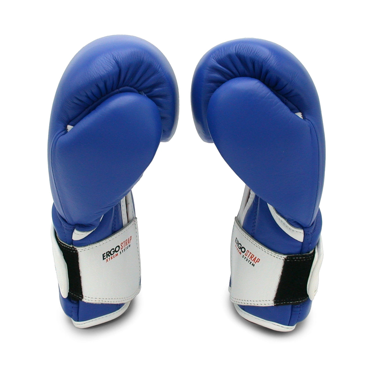 RFX-AC Amateur Competition Fight Gloves – Rival Boxing Gear USA