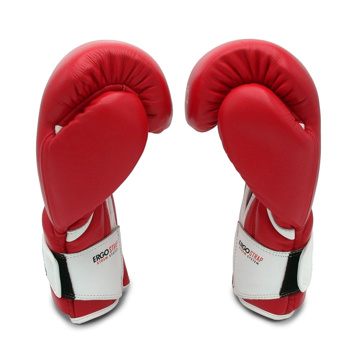 RFX-AC Amateur Competition Fight Gloves – Rival Boxing Gear USA