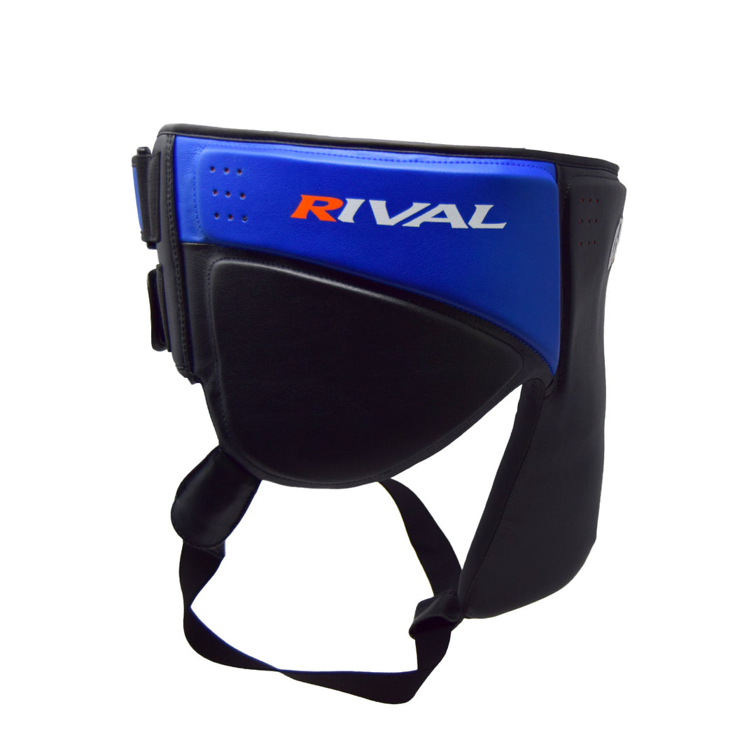 R-2024-RNFL10-2.0-Protector-is