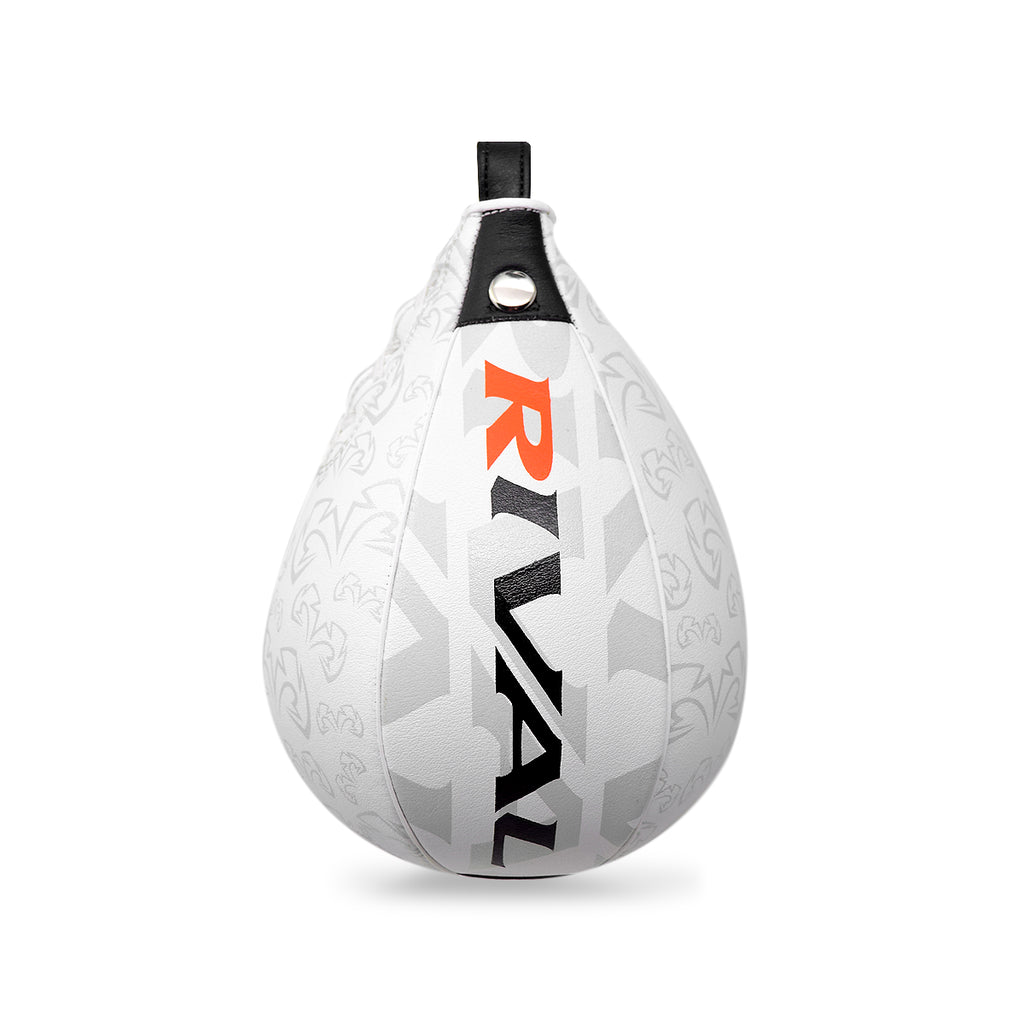 R-2024-WEB-RSPD6-106_SPEEDBAG-
